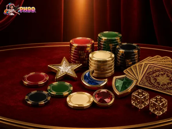 Ganesh Gold slot image 2