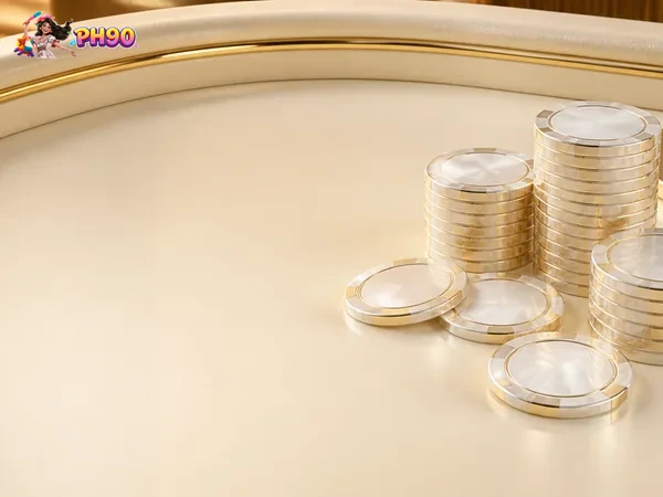 Ganesh Gold slot image 3
