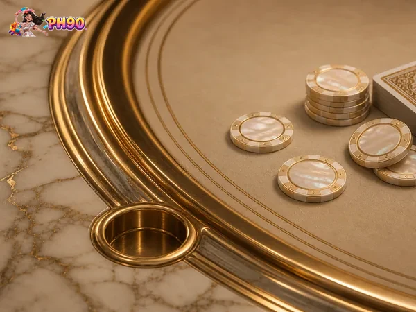 Ganesh Gold slot image 4